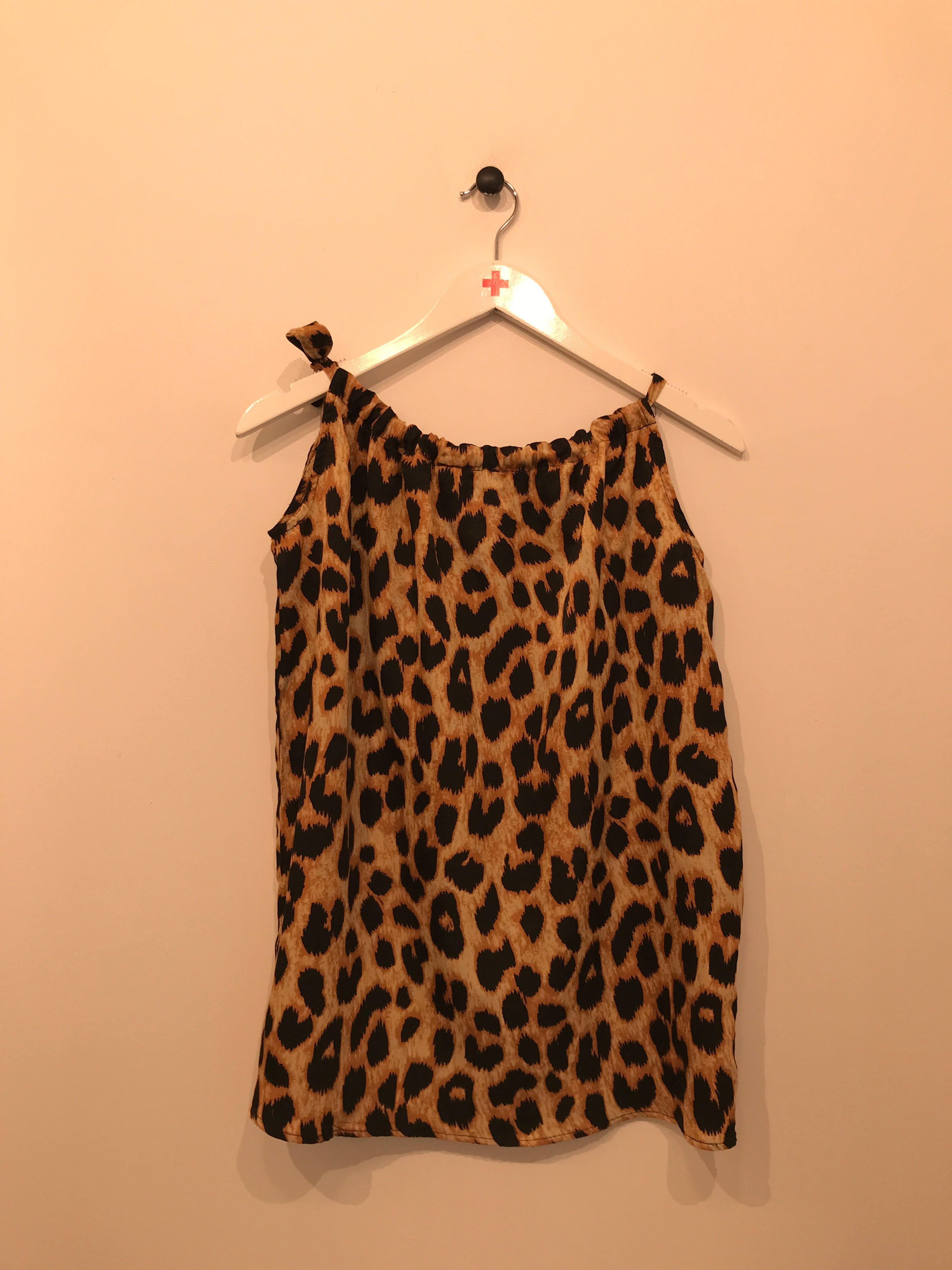 Drys Top
